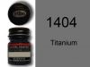 1404 Titanium (metalizer)