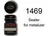 1469 Sealer for metalizer