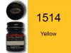 1514 Yellow