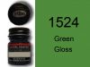 1524 Green (gloss)