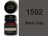 1592 Black Gray (pololesk)
