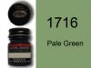 1716 Pale Green FS 34227 (mat)