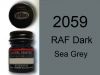 2059 RAF Dark Sea Grey