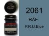 2061 RAF P.R.U.Blue (mat)