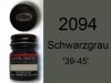 2094 Schwarzgrau '39-45' (mat)