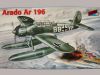 Arado Ar-196