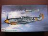 Me Bf 109F-2