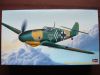 Me Bf 109G-2