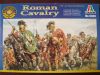 Roman Cavalry 1st-2nd cent